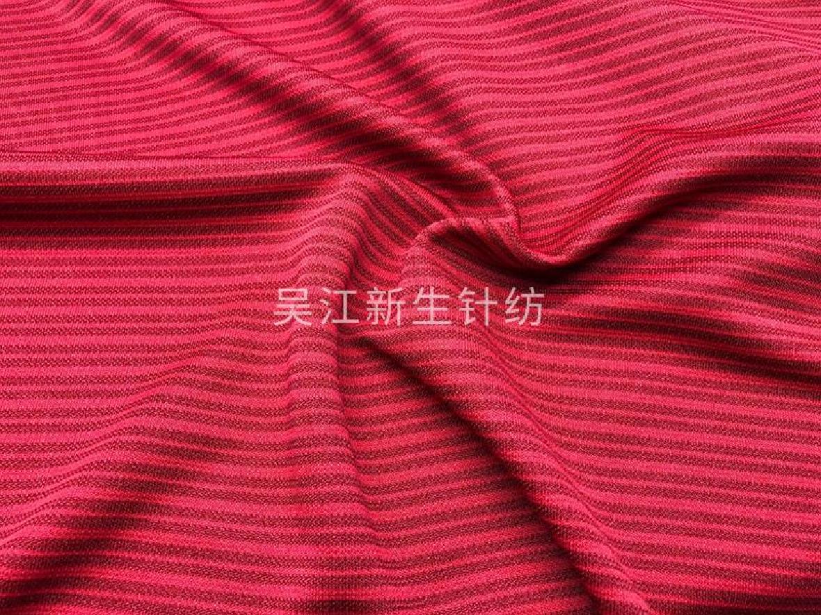 彩條布
