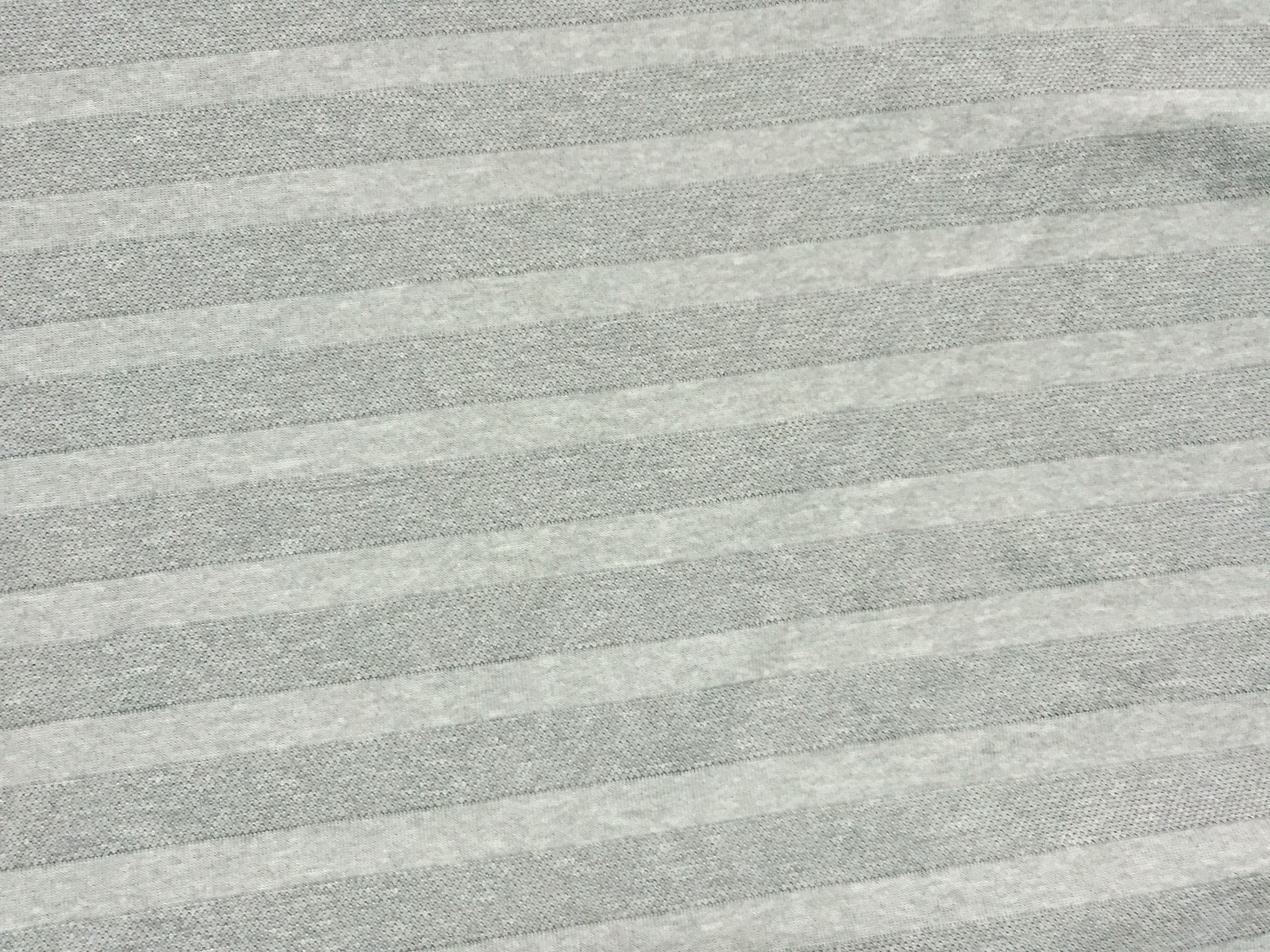 Polyester Spandex Cation Jacquard cloth 