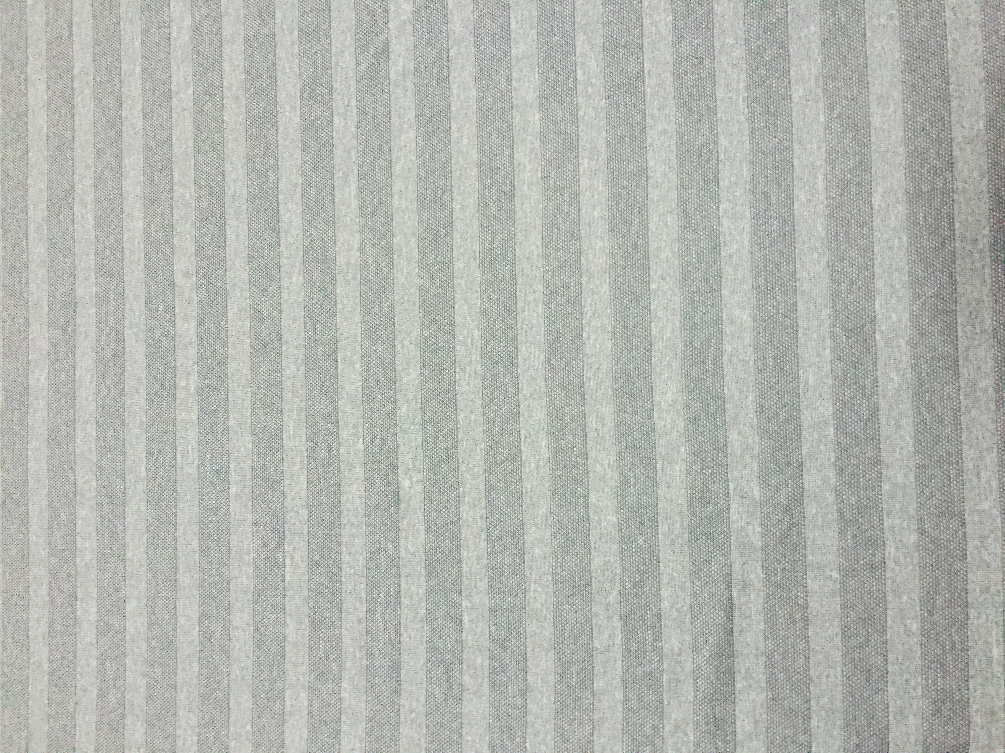 Polyester Spandex Cation Jacquard cloth 