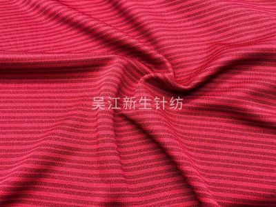 彩條布