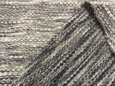 Waffle cloth 