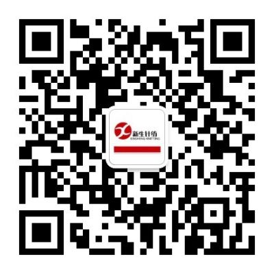 KNITTING FABRIC||全滌復古彩條