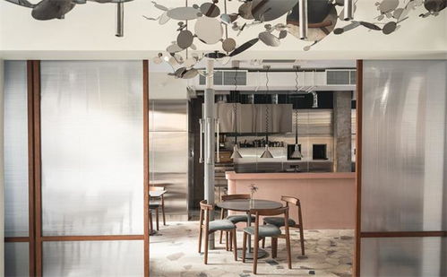 北京咖啡廳家具廠合作 掌握三技巧，謹(jǐn)慎選家具