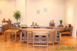 杰之杰家具 以Discuz為引擎，驅(qū)動(dòng)家具行業(yè)的數(shù)字化新篇章