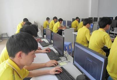 盤點適合當(dāng)警察的9個大學(xué)專業(yè)，畢業(yè)以后直接去警局“報道”