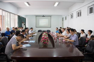 山東省中等職業(yè)學(xué)校計(jì)算機(jī)網(wǎng)絡(luò)技術(shù)專業(yè)骨干教師培訓(xùn)在我校開班